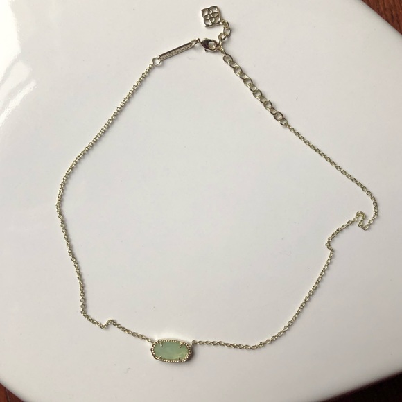 Kendra Scott Jewelry - Kendra Scott Necklace